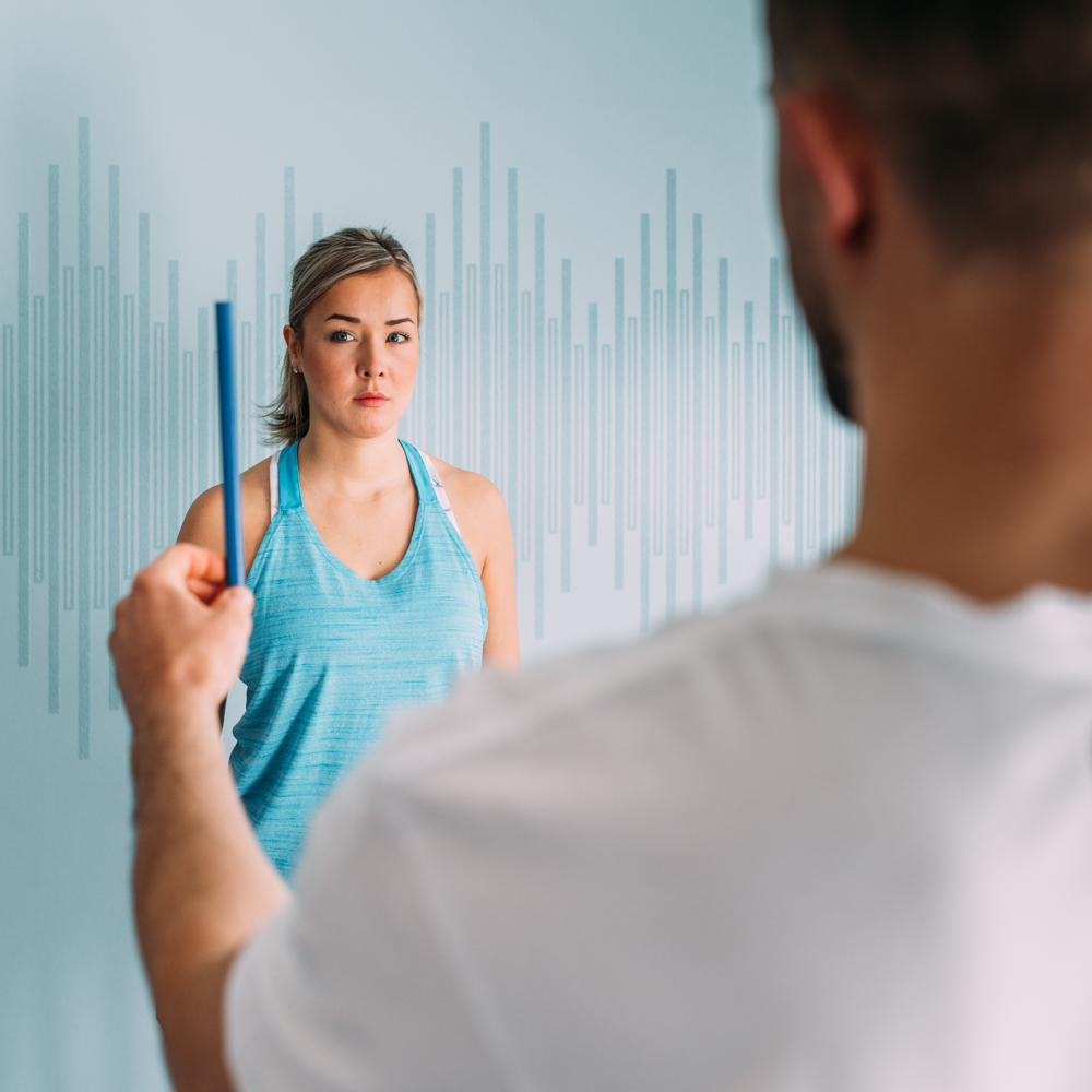 RN-PERSONALTRAINING.DE – Affiliateprogramm Augen- & Gleichgewicht